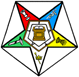 Order of the Eastern Star